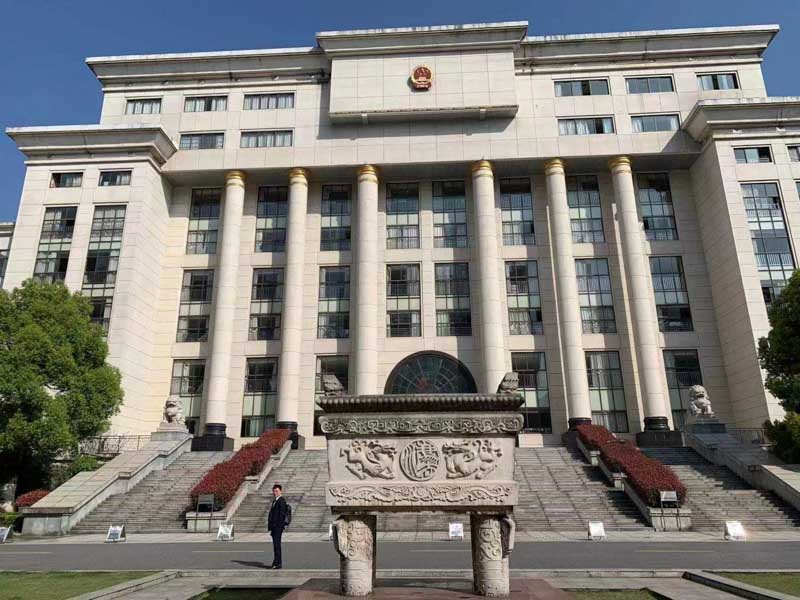 深圳房產糾紛律師解答：父母的農村宅基地到底能不能繼承？
