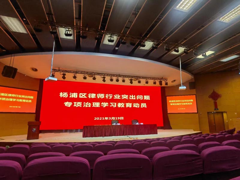 如何防范民間借貸轉化為刑事犯罪？深圳經濟犯罪律師有話說