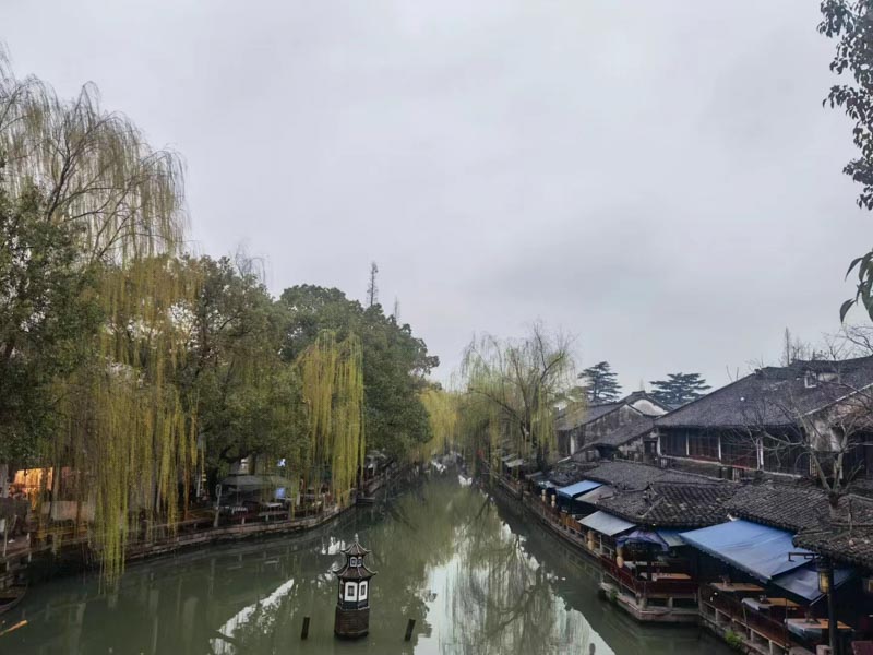 被告方不出庭情況下的房產糾紛如何處理？深圳三大律師事務所來回答