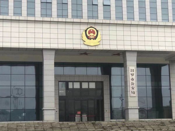 行政拘留和刑事拘留有什么區(qū)別？看完坪山區(qū)律師說(shuō)的你就知道了