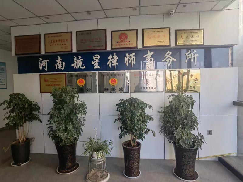 深圳房產大律師來說說房屋出租中會遇到的法律問題