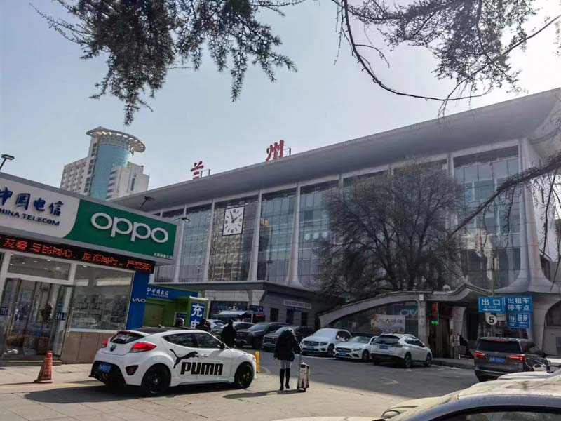 操縱證券市場罪和內幕交易罪在實踐中如何區分？鹽田區律師告訴您