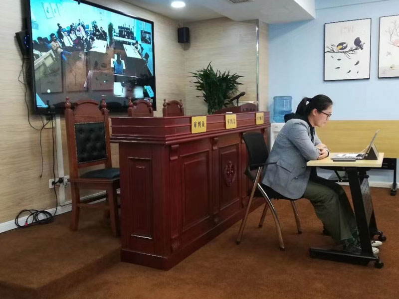 利用客戶賬外資金非法借貸的行為如何處理？深圳律師事務所告訴您