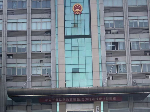 深圳房產糾紛律師解答：父母的農村宅基地到底能不能繼承？