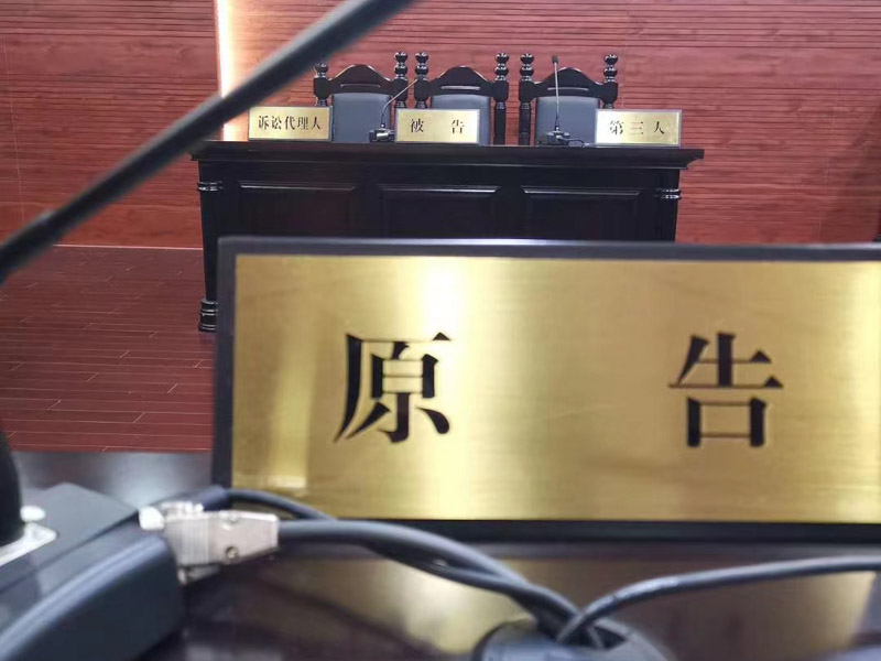 深圳債務律師帶您了解借貸糾紛的發生有哪些原因