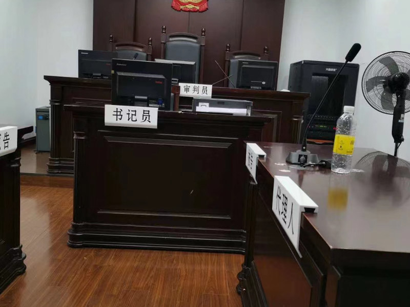 深圳刑事律師為您講解如何預防和打擊非法集資行為
