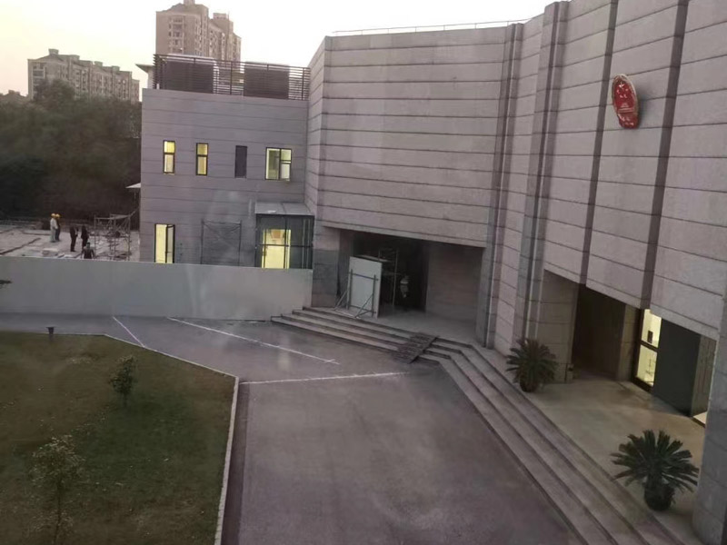 如何加強奢侈品走私打擊力度？深圳律師咨詢網告訴您