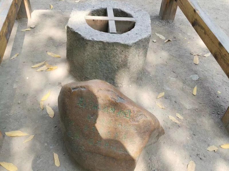 非法集資案件如何快速推進處置程序？深圳法律咨詢網(wǎng)來回答