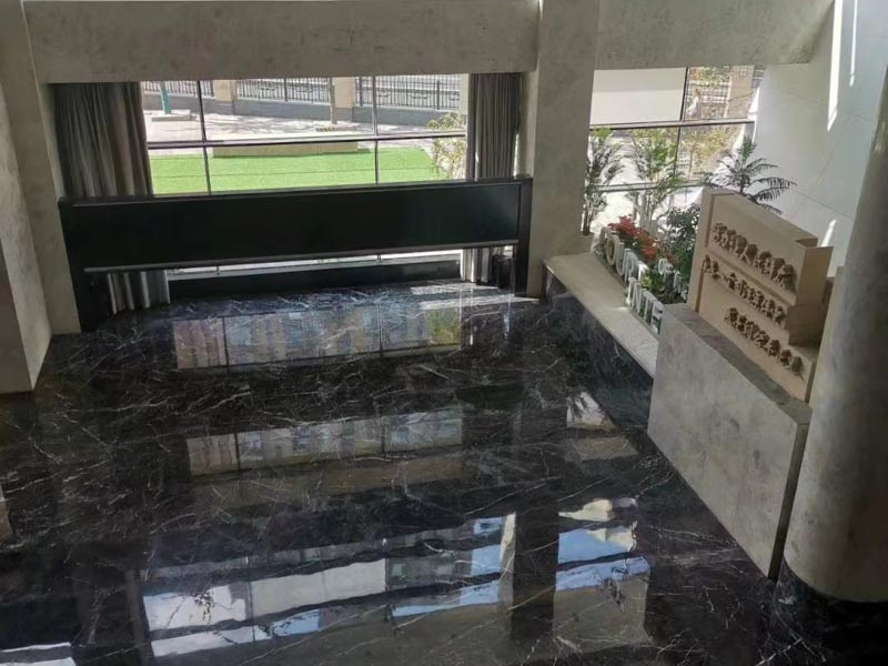 約定違約金過高的舉證責任由誰承擔？鹽田區律師一文告訴你