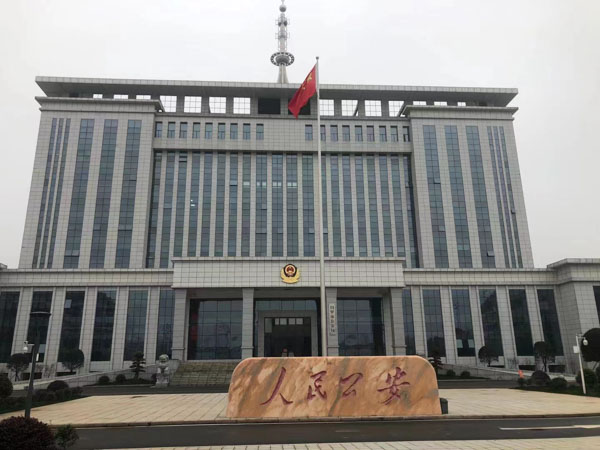 如何區分盜竊贓物與掩飾、隱瞞犯罪所得罪？寶安律師事務所來回答