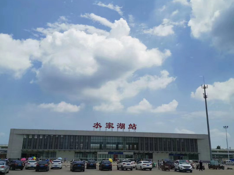 共同犯罪案件如何把握證據確實充分的證明標準？深圳著名的刑事律師告訴您