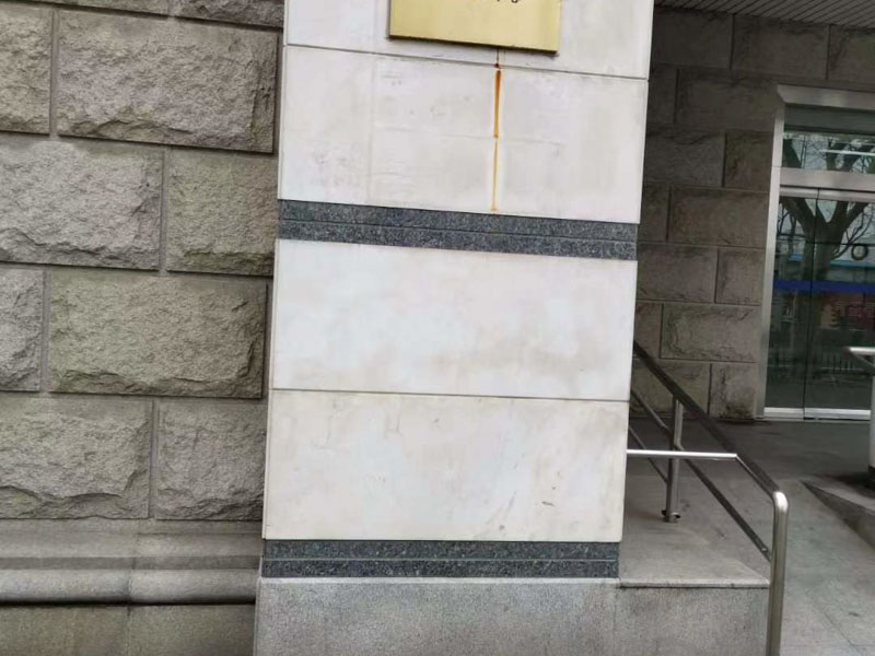 掛名股東是否有權申請滌除其法定代表人身份？深圳企業(yè)法律顧問來回答