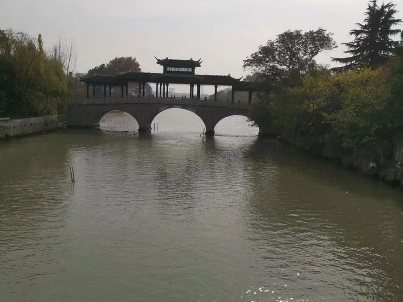 抵押工程款的房屋是否能繼續出售？寶安區律師來回答