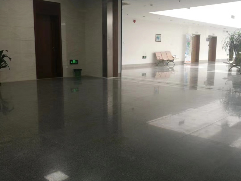 如何充分發(fā)揮審判工作的職能？寶安律師事務(wù)所為您講解