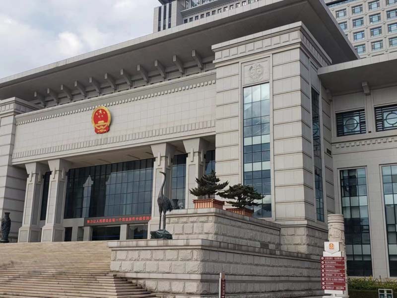 深圳法律顧問為您講解股東未履行出資義務(wù)債權(quán)人該怎么辦
