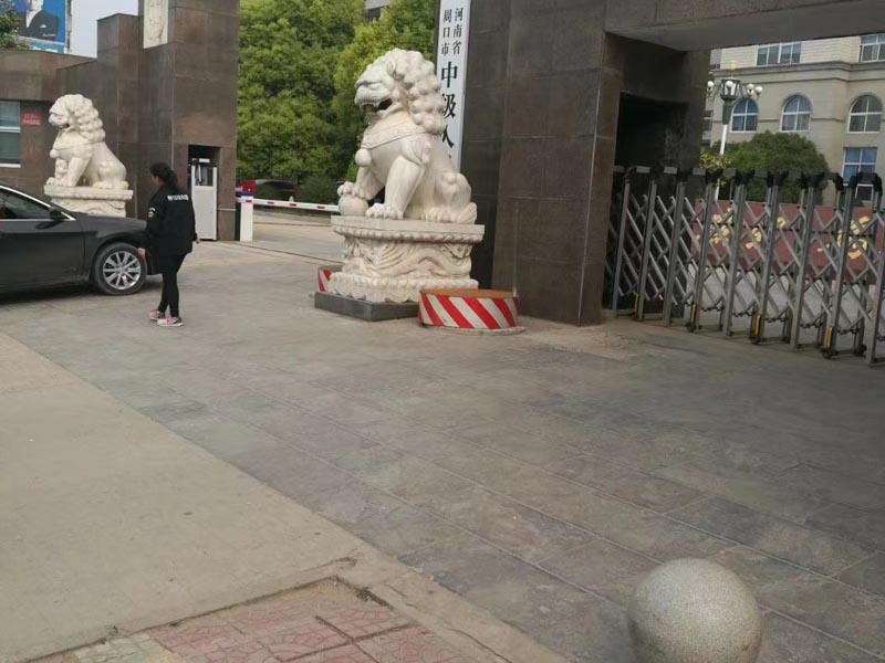 無罪推定原則在司法實踐中有哪些體現？寶安區律師為您解答