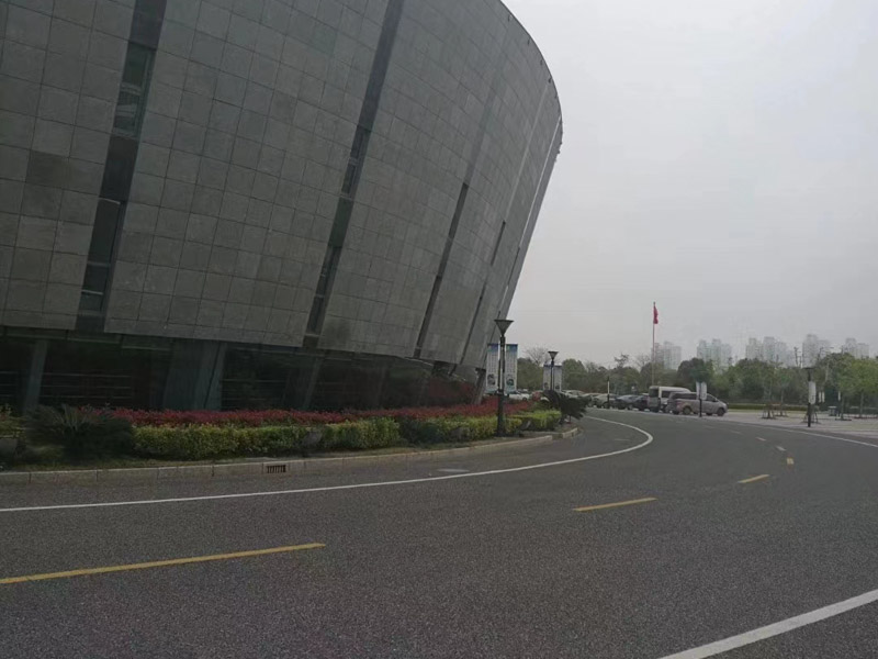深圳房產糾紛律師帶您了解不動產交付的認定標準是什么