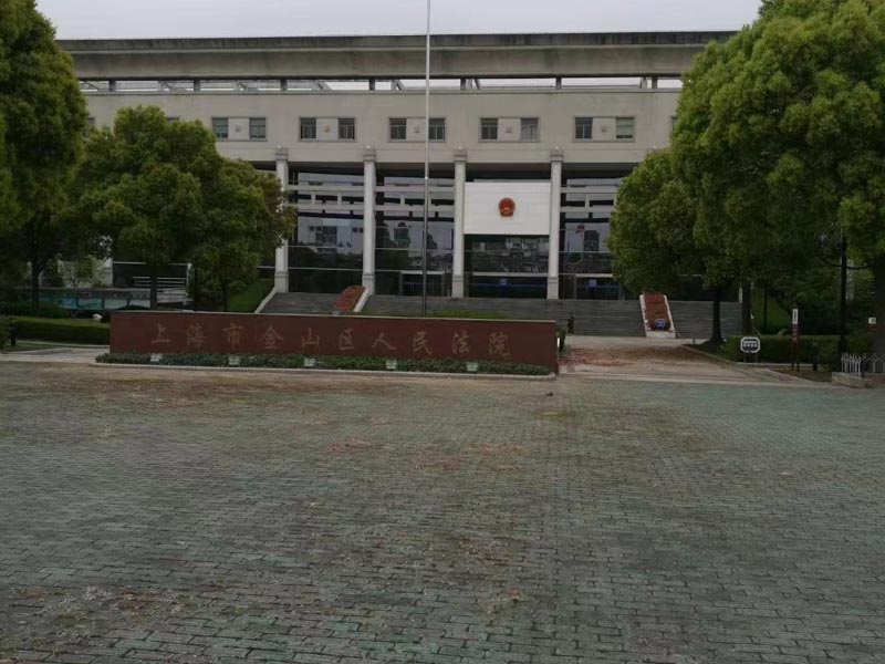 寶安律師事務(wù)所來講講賣假貨是否屬于刑法上的詐騙