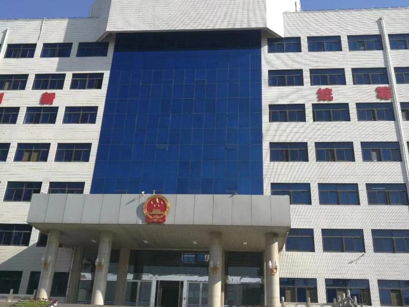 深圳債務律師帶您了解借貸糾紛的發生有哪些原因