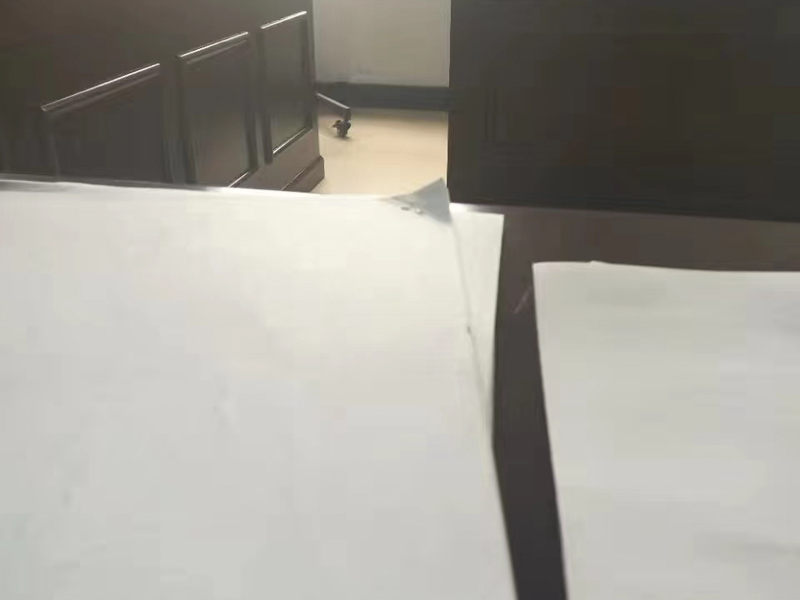 深圳房產糾紛律師帶您了解不動產交付的認定標準是什么