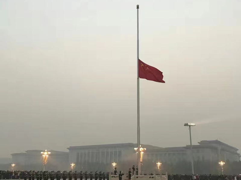 被害人自愿出賣器官還構(gòu)成犯罪嗎？深圳律師事務(wù)所為您講解