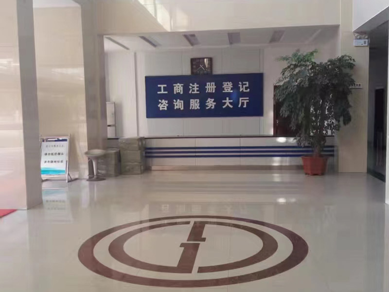 深圳專業(yè)債務律師為您介紹民間借貸拘留15天后的法律程序