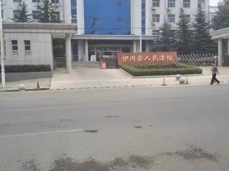 民間借貸欠條的有效期限是多久？深圳債務催收律師帶您了解