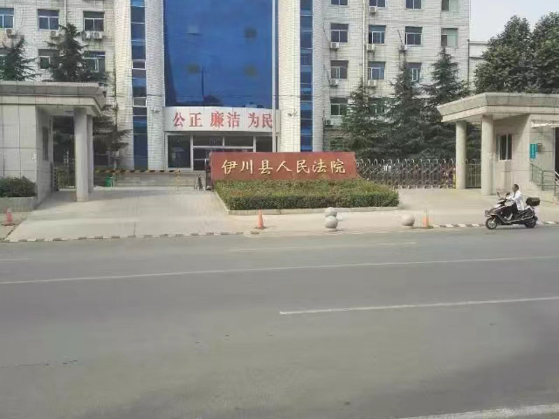 認繳制下不當減資如何承擔清償責任？深圳企業法律顧問帶您了解