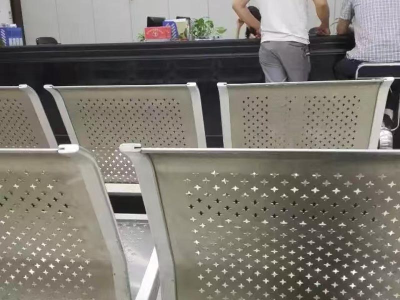 寶安區(qū)律師為您解答尋釁滋事與故意毀壞財物如何區(qū)分