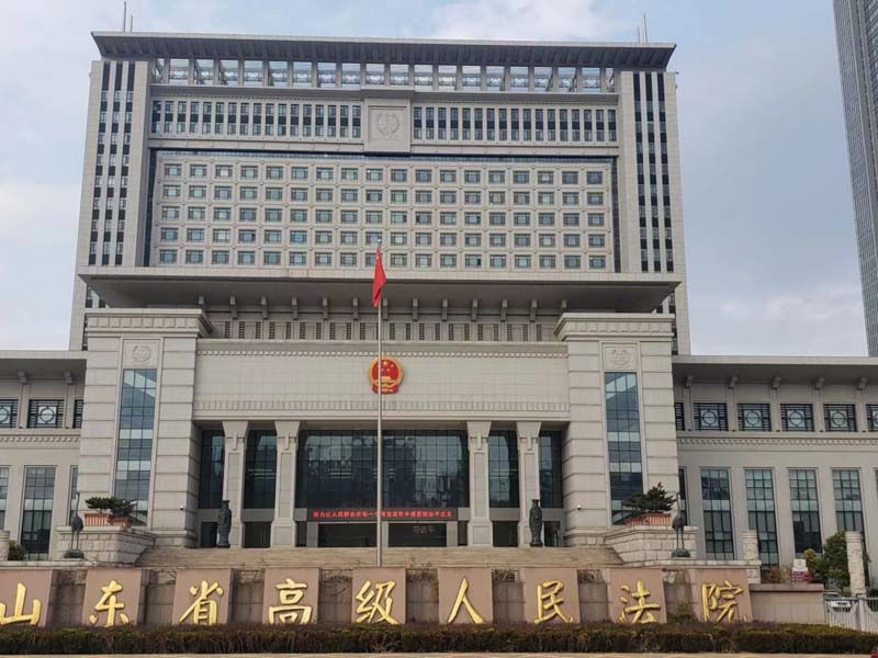 刑事案件中的不能犯研究具體如何？寶安區律師為您探究