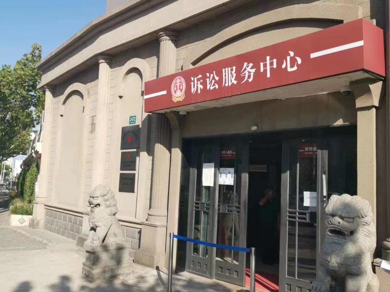 寶安區(qū)律師一文幫你走出房屋評估困境