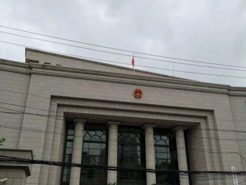 福田刑事律師：洗浴中心中賣淫的法律分析