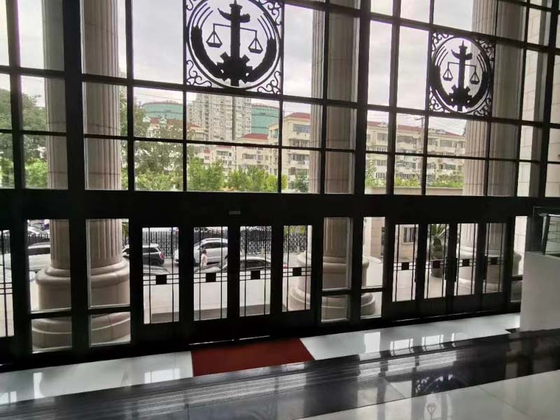 深圳離婚繼承律師為您解答：遺產酌情分配請求權有哪些？