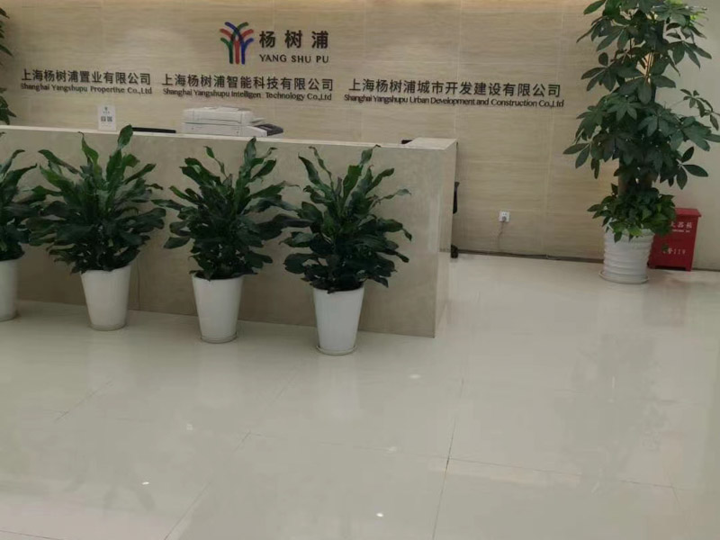 民間借貸的利率為15.4%是否違法？深圳經濟案件律師為您解答