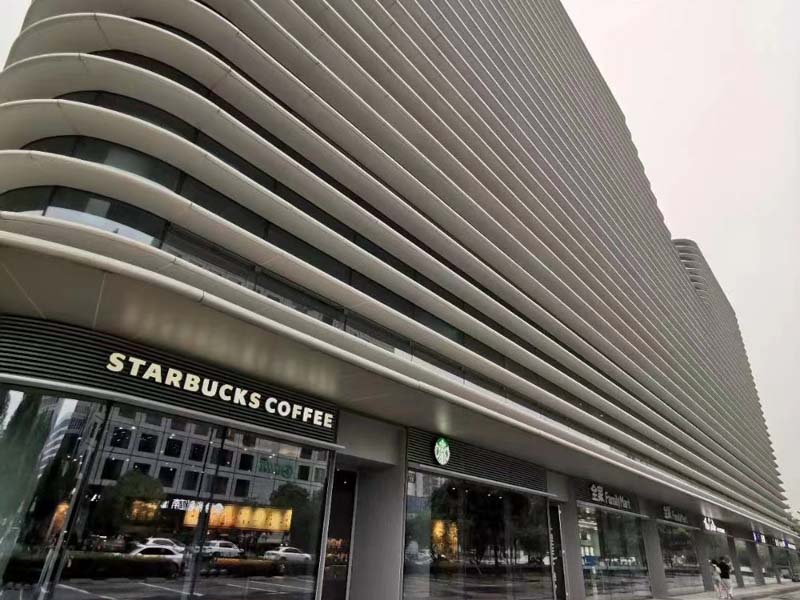 如何防范民間借貸轉化為刑事犯罪？深圳經濟犯罪律師有話說