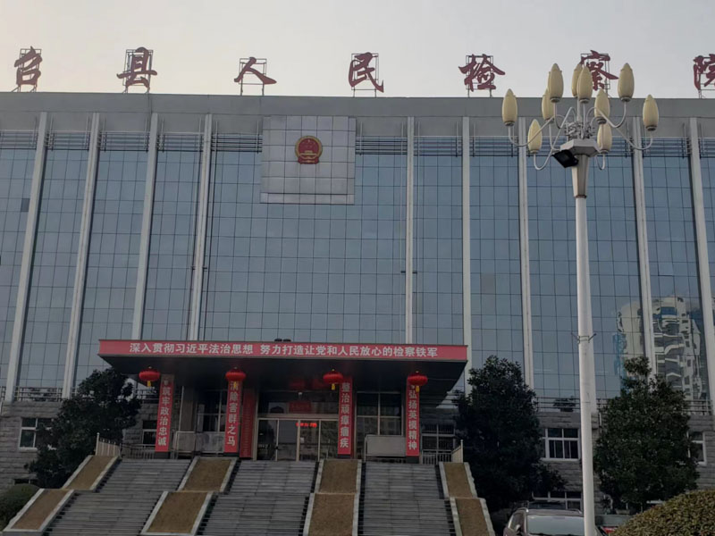 對病歷資料等醫(yī)療損害鑒定有異議怎么辦？深圳醫(yī)療律師在線咨詢來回答