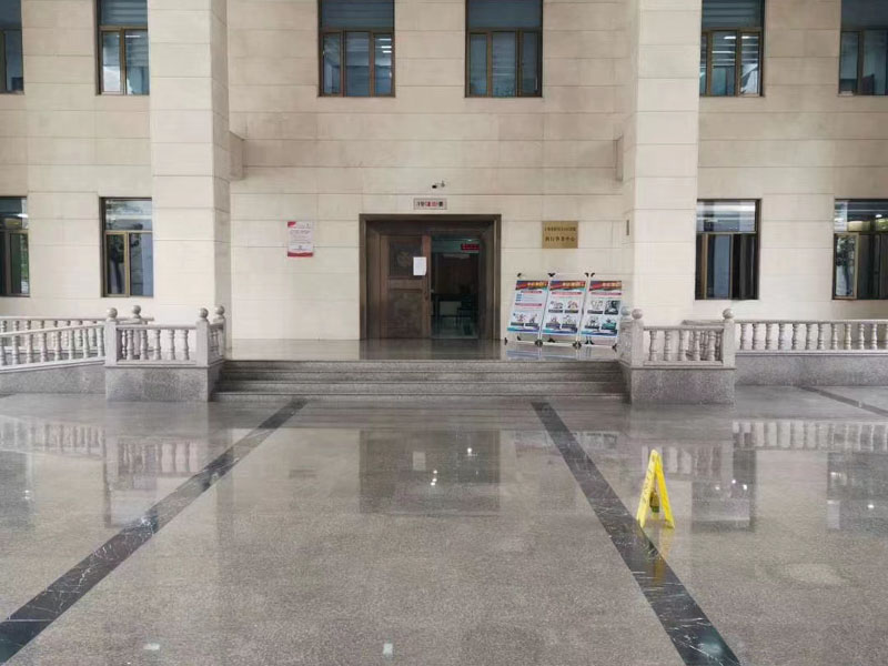 民間借貸法官必問(wèn)的問(wèn)題，和深圳債務(wù)糾紛律師一起提前了解