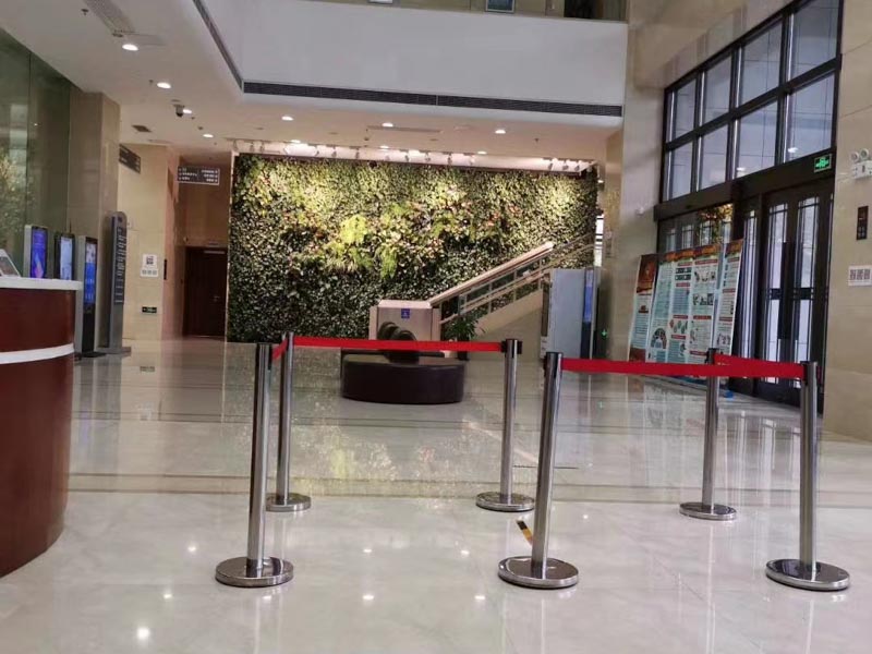 深圳龍崗律師來講講冒充國家工作人員構(gòu)成什么罪