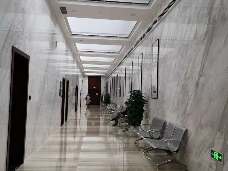 深圳知名刑事律師為您講解操縱證券市場的動機(jī)如何判斷