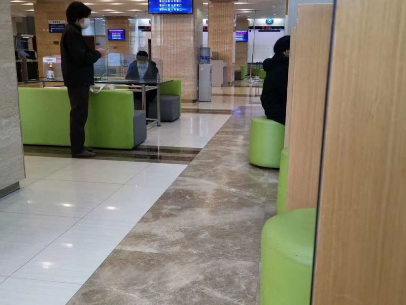 深圳刑事好律師來講講非法銷售減肥藥是否構成生產銷售有毒有害食品罪
