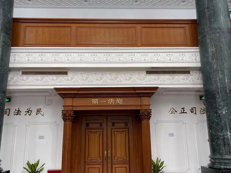動(dòng)遷補(bǔ)償款中的非物質(zhì)損失如何補(bǔ)償？深圳拆遷律師告訴您
