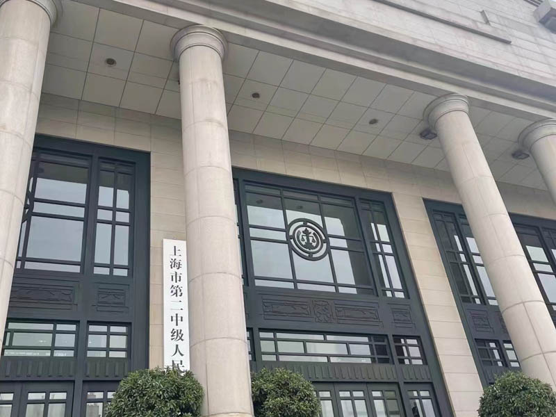 遺囑繼承vs法定繼承,到底哪個有優先權？深圳遺產繼承律師是這樣說的