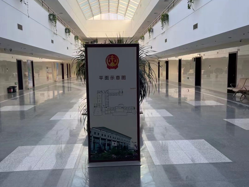 被告方不出庭情況下的房產糾紛如何處理？深圳三大律師事務所來回答