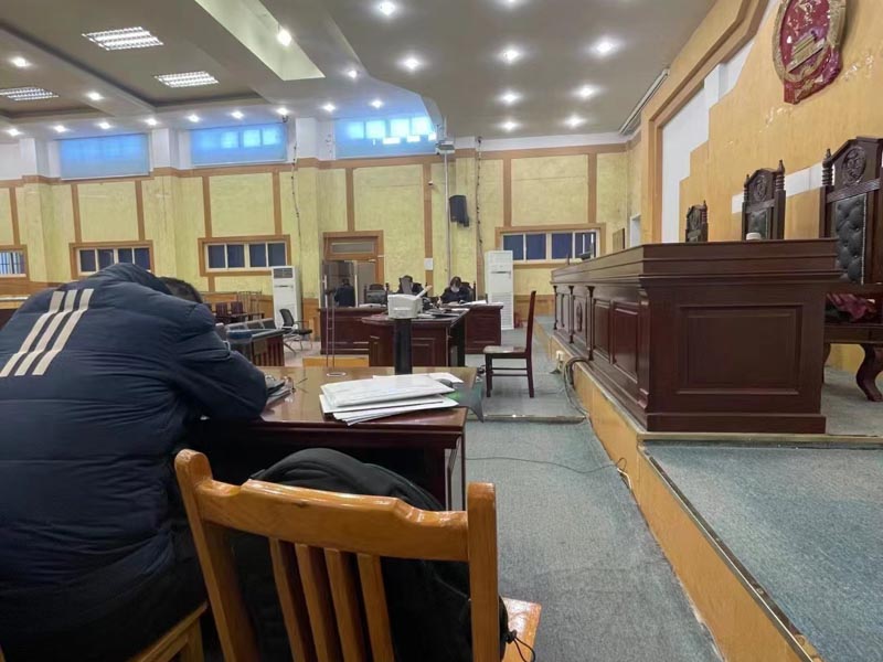 無證房面臨低拆遷補償！深圳動遷咨詢網來教您該怎么做