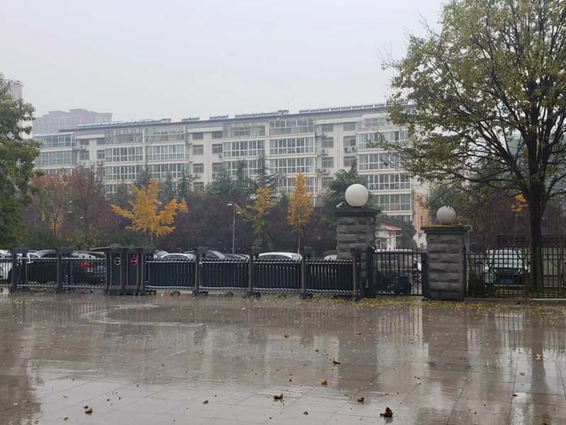 深圳刑事律師來講講如何加強對“非法集資”的監管和打擊？