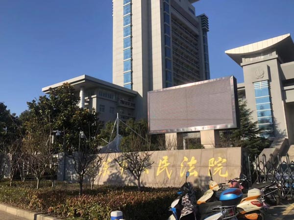 盜竊罪的認(rèn)定需要考慮哪些情況？深圳律師帶您了解