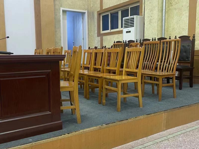 挪用資金罪如何處罰？深圳職務犯罪律師解讀《刑法》相關條文