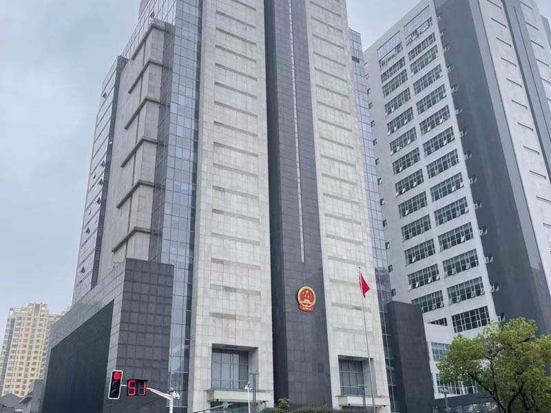 坪山區律師整理大部分省份的住房保障標準，看看您的家庭最低補貼平多少