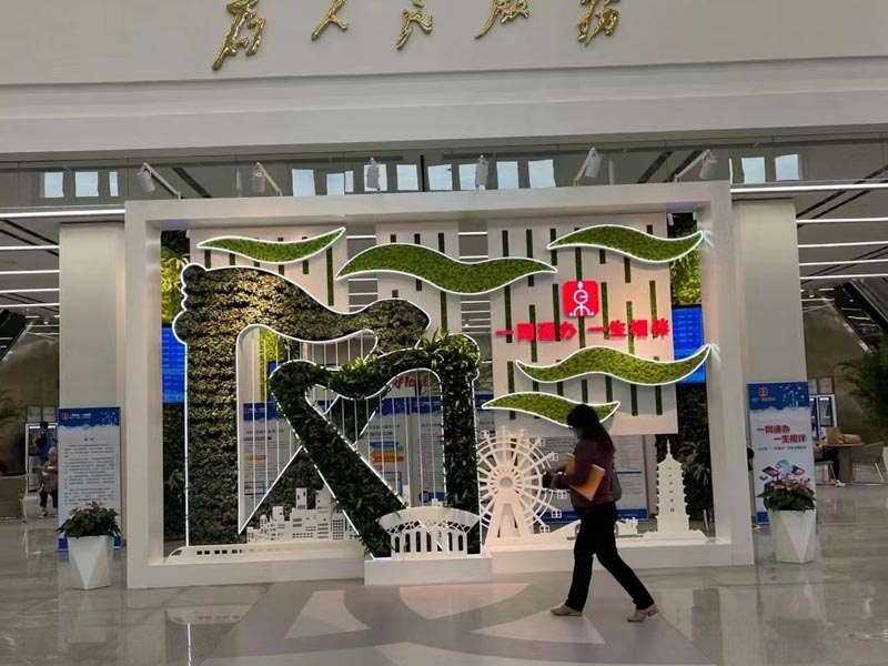 哪些情況下擅自錄音屬非法？鹽田區(qū)律師為您解答