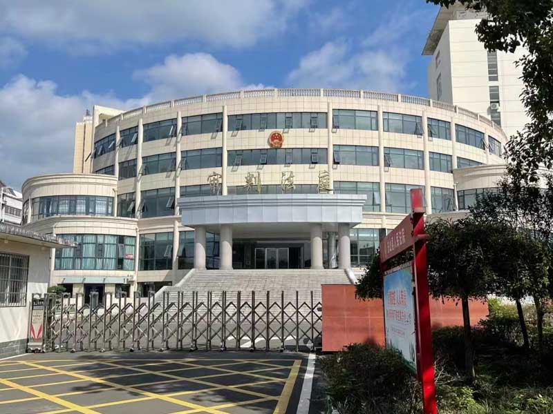 深圳法律顧問為您講解名義出資人的股權(quán)能否被強制執(zhí)行